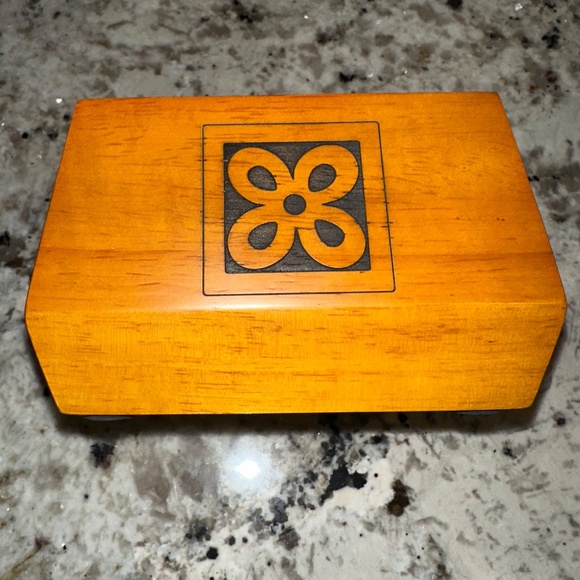 *NEVER USED WITHOUT TAGS* Vintage Disney Store Snow White Ceramic Coaster Set - Picture 4 of 9